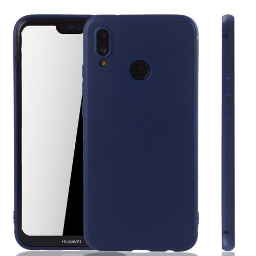Custodia cellulare huawei - custodia,