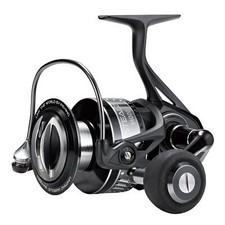 Mulinello spinning tailwalk - mulinello,