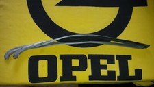  Opel Rekord C Commodore A