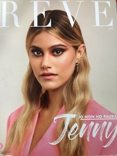 Reve 2021 76.Jenny de