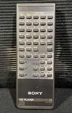 Sony d650 lettore cd - sony,