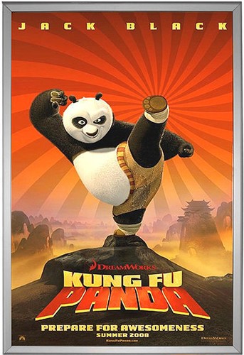 Poster home theater - home, film