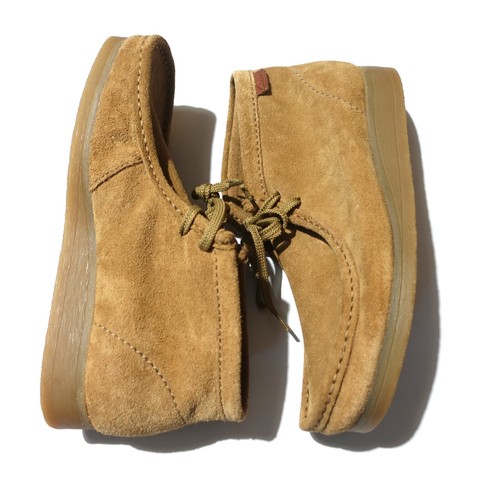 Stivali clarks uomo - clarks,