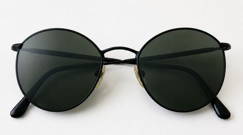 Vintage giorgio armani 627 706 - vintage,