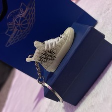 Portachiavi Jordan Dior