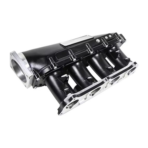 Kit collettore aspirazione - kit,