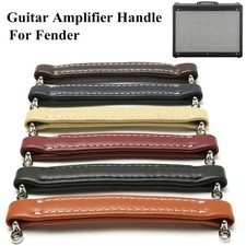 Amplificatore chitarra stile