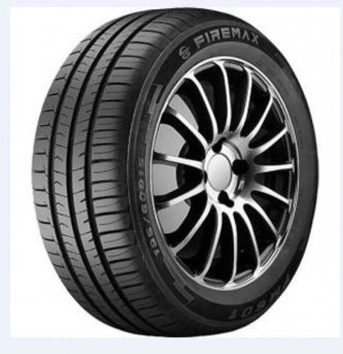 Pneumatici gomme estive - gomme,