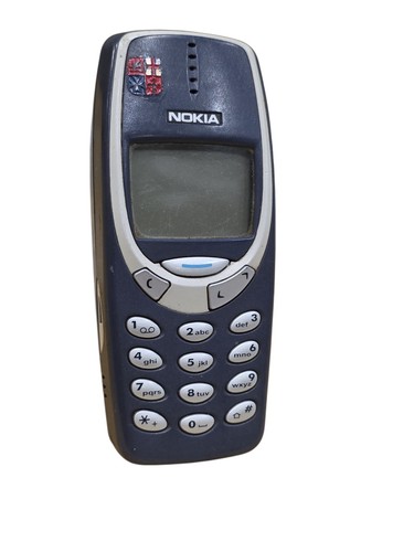 Cellulare vintage usato - , non