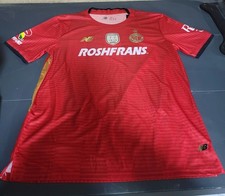 Toluca FC 2025/26 BICAMPIÒN