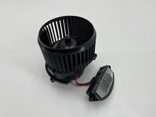 Termoventilatore bmw f40 - bmw, 1