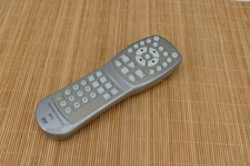 HARMAN KARDON DVD 22 +