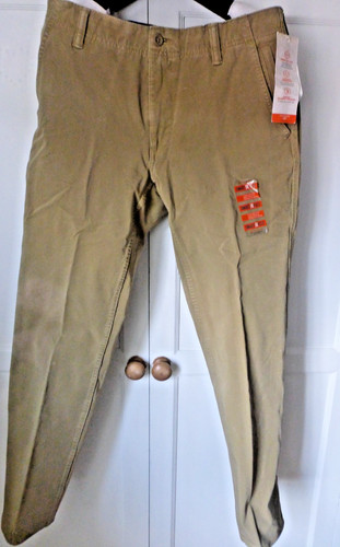 Pantaloni levis dockers - levis,