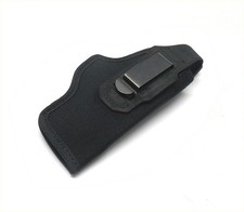 Fondina Radar interna Beretta