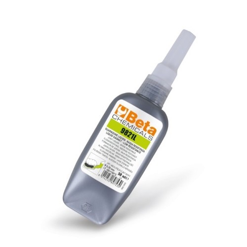 Pulitore per carburatori - pulitore, e