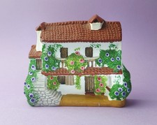 Ceramica Marquez Spagna casita