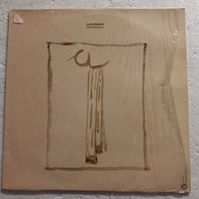 LUCIO BATTISTI LP DON GIOVANNI