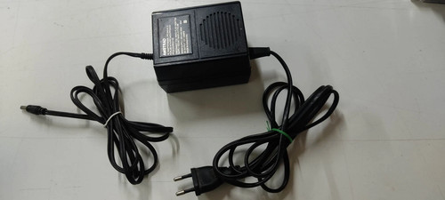 Amstrad power supply 220v - amstrad, 220v-240v