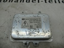 VW Golf 6 VI 5K 08-12