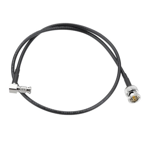 Cavo video micro bnc - micro, a