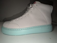 Runner K21 stivaletto sneaker