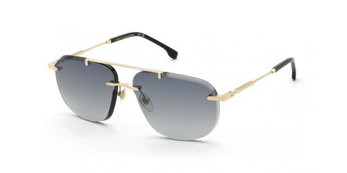 Occhiali sole lozza - sole,