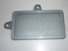 PORTABOLLO PORTAASSICURAZIONE