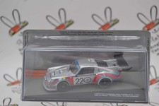 DIE CAST 1/43 " PORSCHE