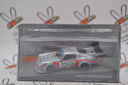 Die cast porsche - ",