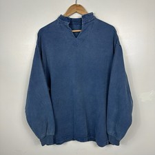 Maglione Vintage Artisti