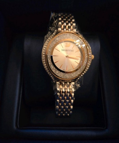 Swarovski 5644075 orologio - , da