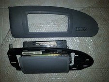 Fiat Punto 176 Gt Airbag Passeggero