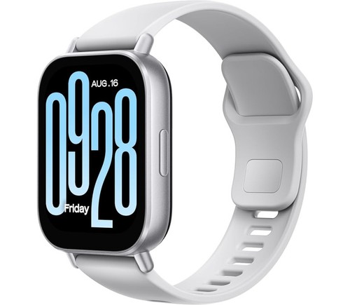 Xiaomi redmi watch active - watch,