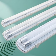 Tubo fluorescente LED 150 cm
