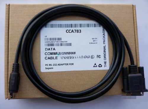 1pz nuovo sepam serie - sepam, 60