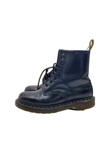 Martens boots size 23cm - dr., boots/