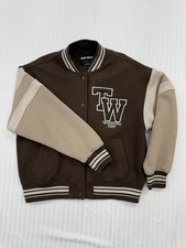 Giacca Tally Weijl ragazzo