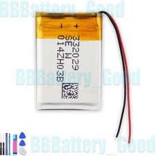 361-00086-11 Batteria per