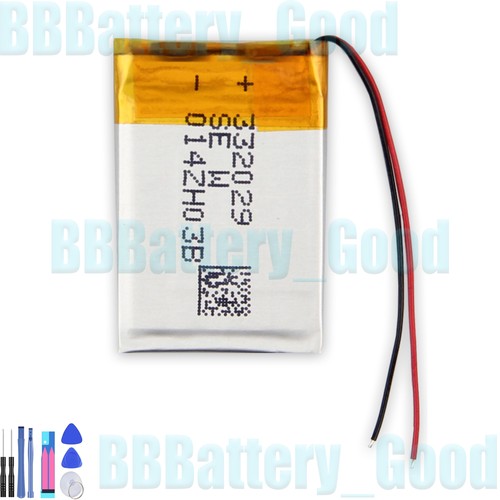 361 00086 batteria per - 361-00086-11,