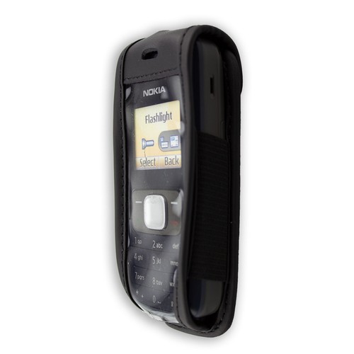 Caseroxx borsa pelle - borsa, in