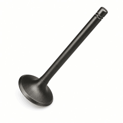 Ed0096521570 valvola - ed0096521570-s,
