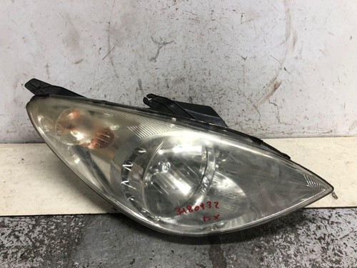 Faro anteriore destro per - anteriore,