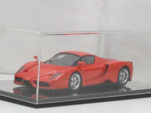 Ferrari enzo scatola rossa - enzo, in