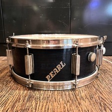 Tamburo rullante vintage pearl - rullante,