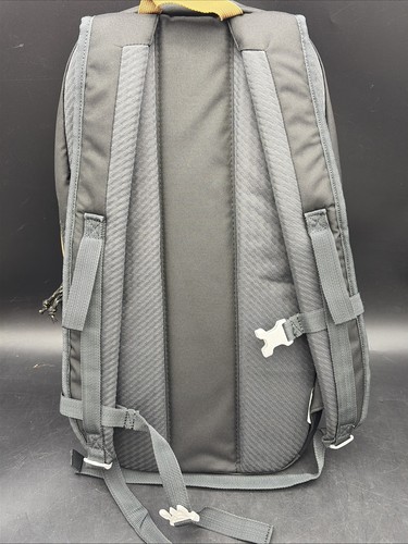 Zaino quechua nh100 - zaino, 20l