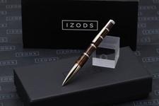 Montblanc Writers Edition