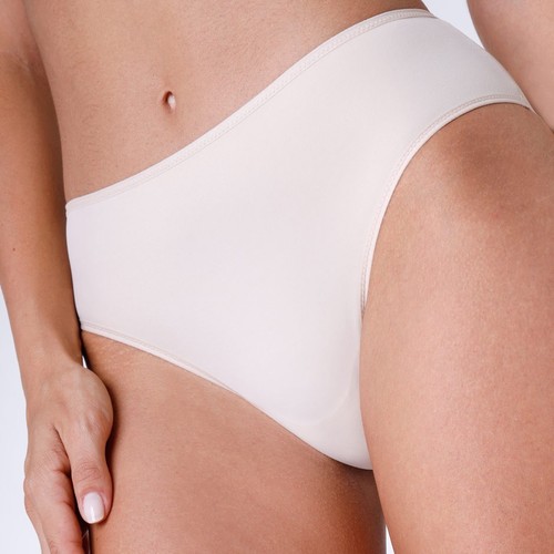 Slip donna midi lovable - slip,