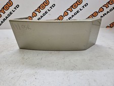 COPRI PARAURTI POSTERIORE