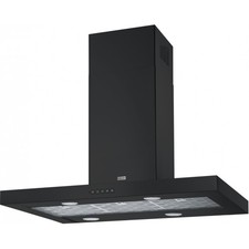 FRANKE 325.0657.511 CAPPA A