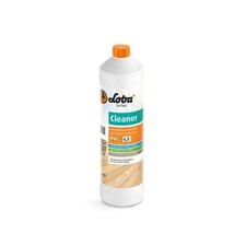 LOBA Cleaner detergente per